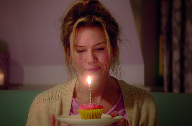 Bridget Jones film