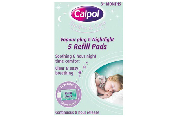 Baby sleep aids Gro egg Baby sleep aids Gro egg