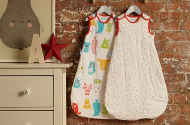 Baby sleep aids grobag Baby sleep aids grobag
