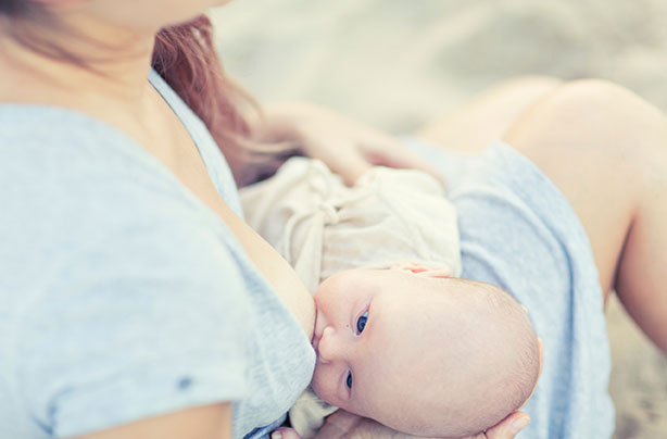 _breastfeeding.