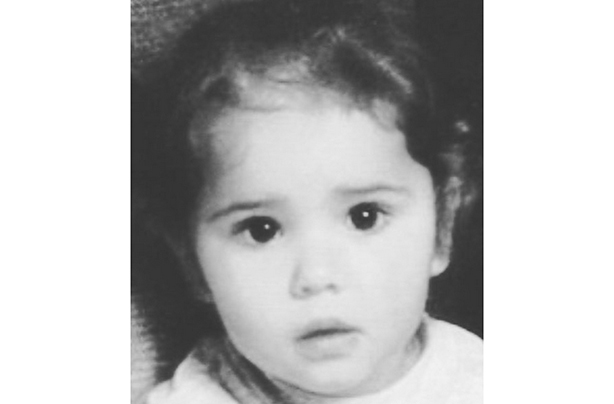 cheryl versini fernandez baby cheryl versini fernandez baby