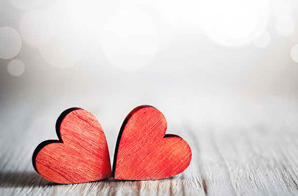 5 weeks pregnant heart
