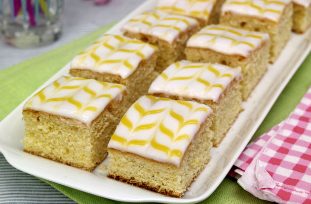 Best Tray Bake Cake Recipes Best Tray Bake Cake Recipes