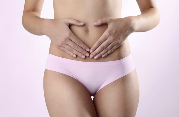 Ovulation guide, pregnancy test, pregnancy