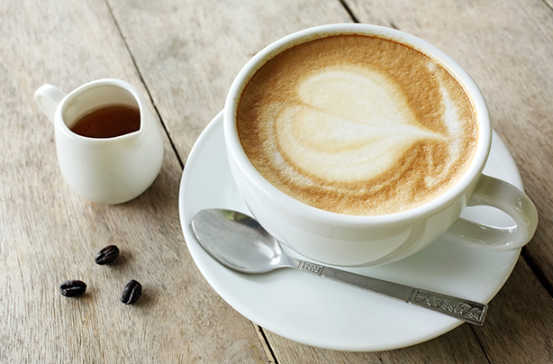 Health benefits of tea and coffee Health benefits of tea and coffee
