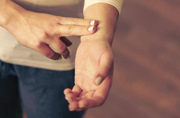 Morning sickness remedies Morning sickness remedies