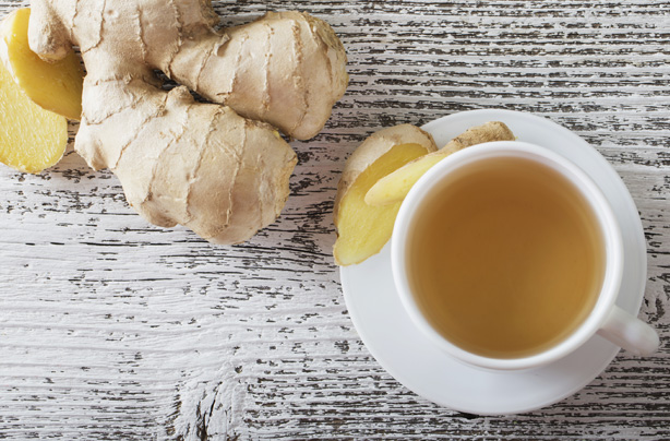Morning sickness remedies Morning sickness remedies