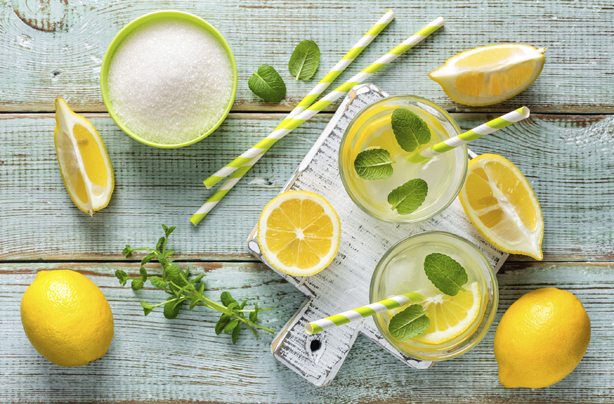 Morning sickness remedies Morning sickness remedies