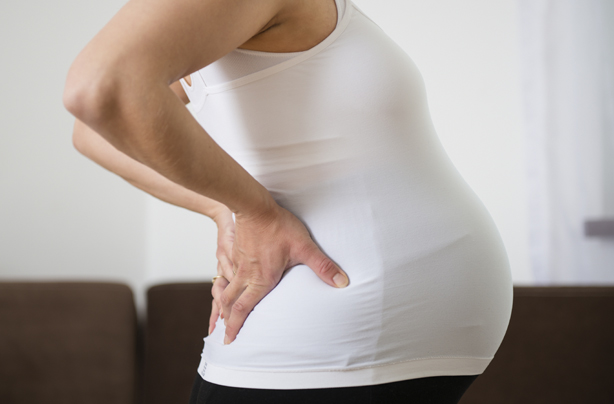 Pregnancy, pregnant woman, bump, changes during pregnancy