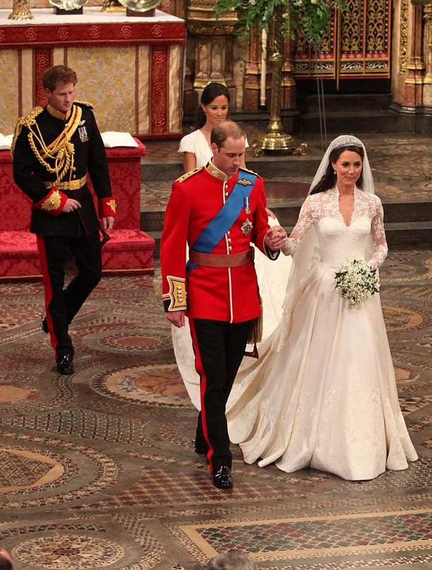William and Kate wedding, the Cambridges, Royal Wedding April 29th 2011 William and Kate wedding, the Cambridges, Royal Wedding April 29th 2011