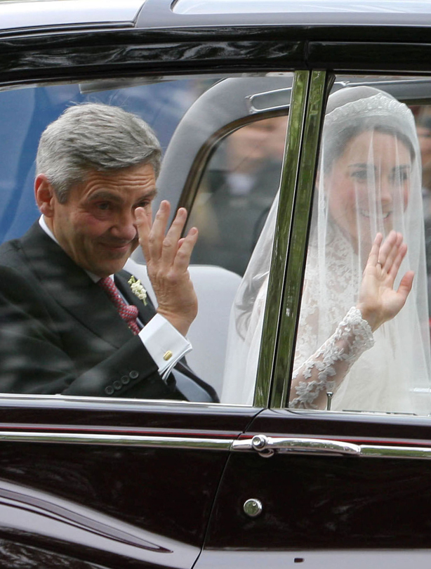 William and Kate wedding, the Cambridges, Royal Wedding April 29th 2011 William and Kate wedding, the Cambridges, Royal Wedding April 29th 2011