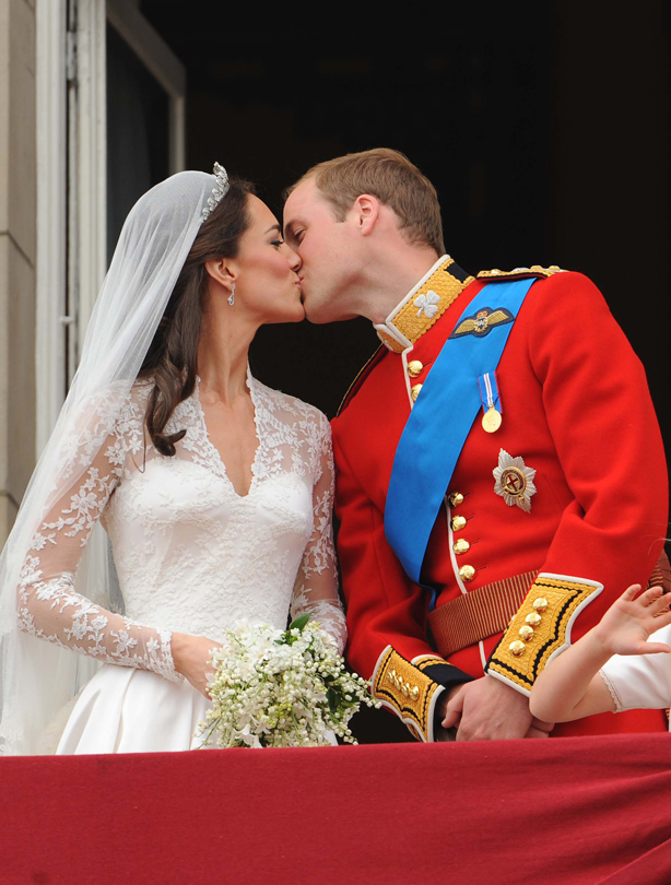 William and Kate wedding, the Cambridges, Royal Wedding April 29th 2011 William and Kate wedding, the Cambridges, Royal Wedding April 29th 2011