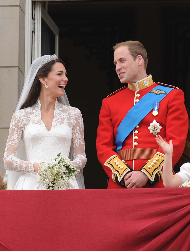 William and Kate wedding, the Cambridges, Royal Wedding April 29th 2011 William and Kate wedding, the Cambridges, Royal Wedding April 29th 2011