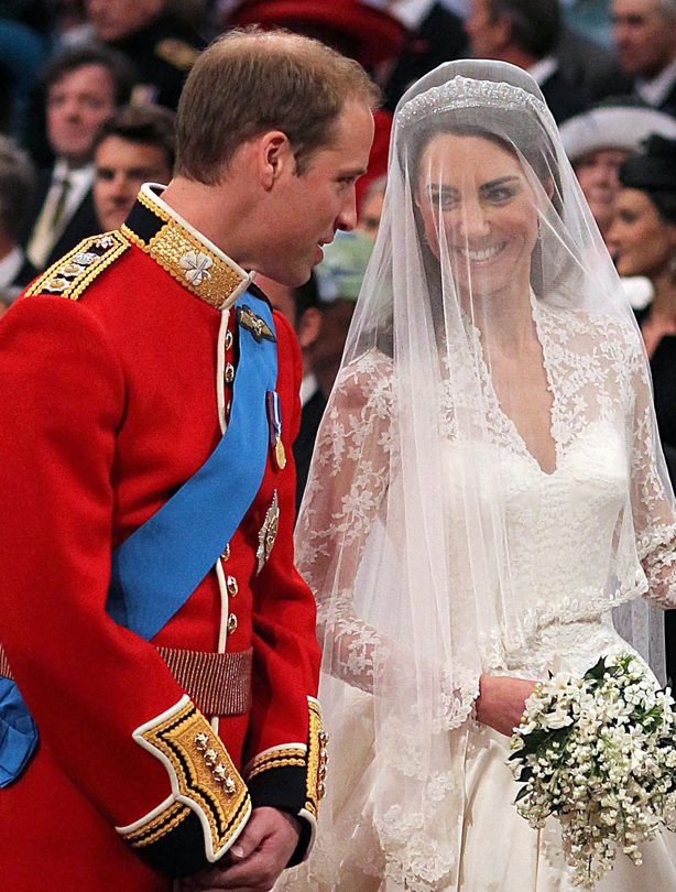 William and Kate wedding, the Cambridges, Royal Wedding April 29th 2011 William and Kate wedding, the Cambridges, Royal Wedding April 29th 2011