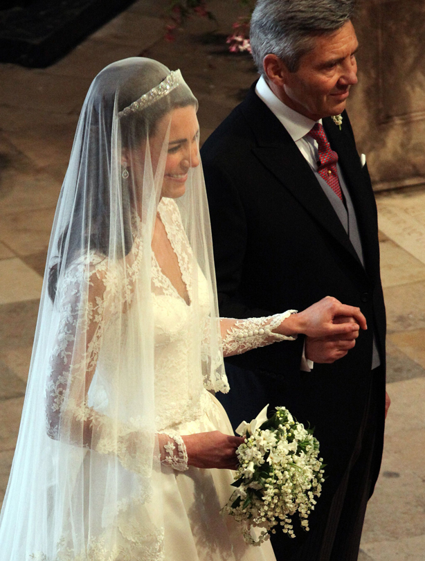 William and Kate wedding, the Cambridges, Royal Wedding April 29th 2011 William and Kate wedding, the Cambridges, Royal Wedding April 29th 2011