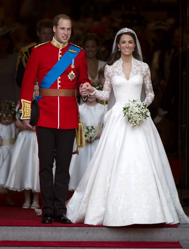 William and Kate wedding, the Cambridges, Royal Wedding April 29th 2011 William and Kate wedding, the Cambridges, Royal Wedding April 29th 2011