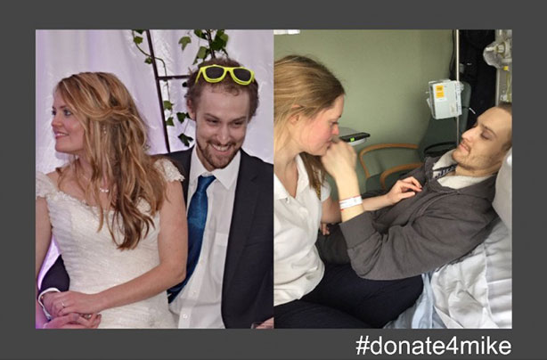 donate4mike