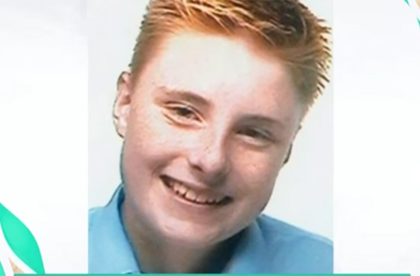Rylan Clark Rylan Clark