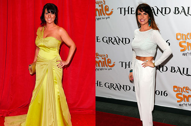 hyperthyroidism weight reduction