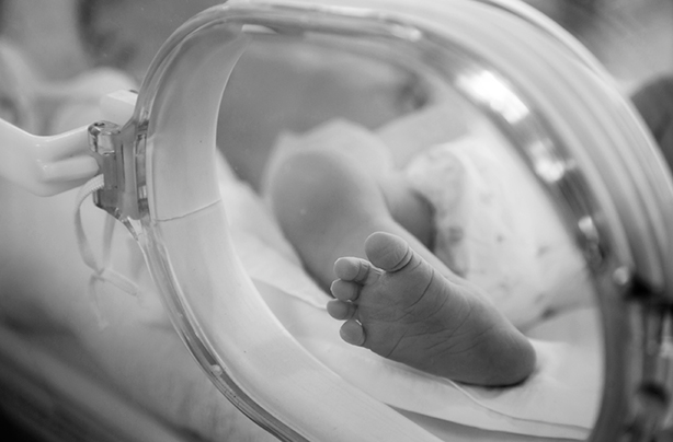 caesarean c section, baby, labour