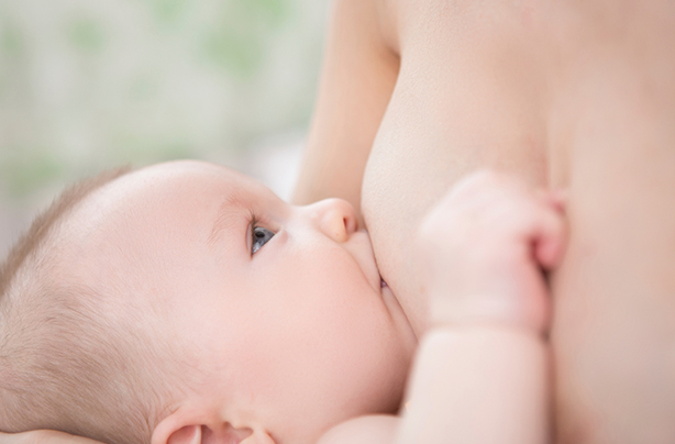 skin to skin, kangaroo care, new baby, newborn