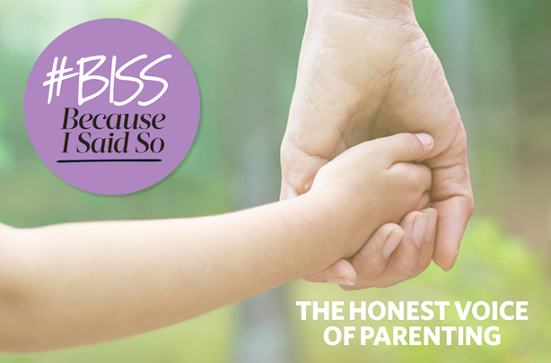 BISS logo