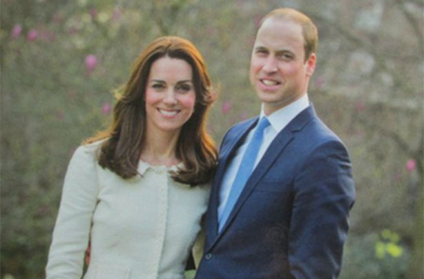 Kate Wills