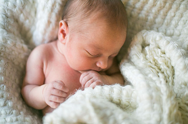 Caring for a premature baby, newborn baby, pregnancy, birth
