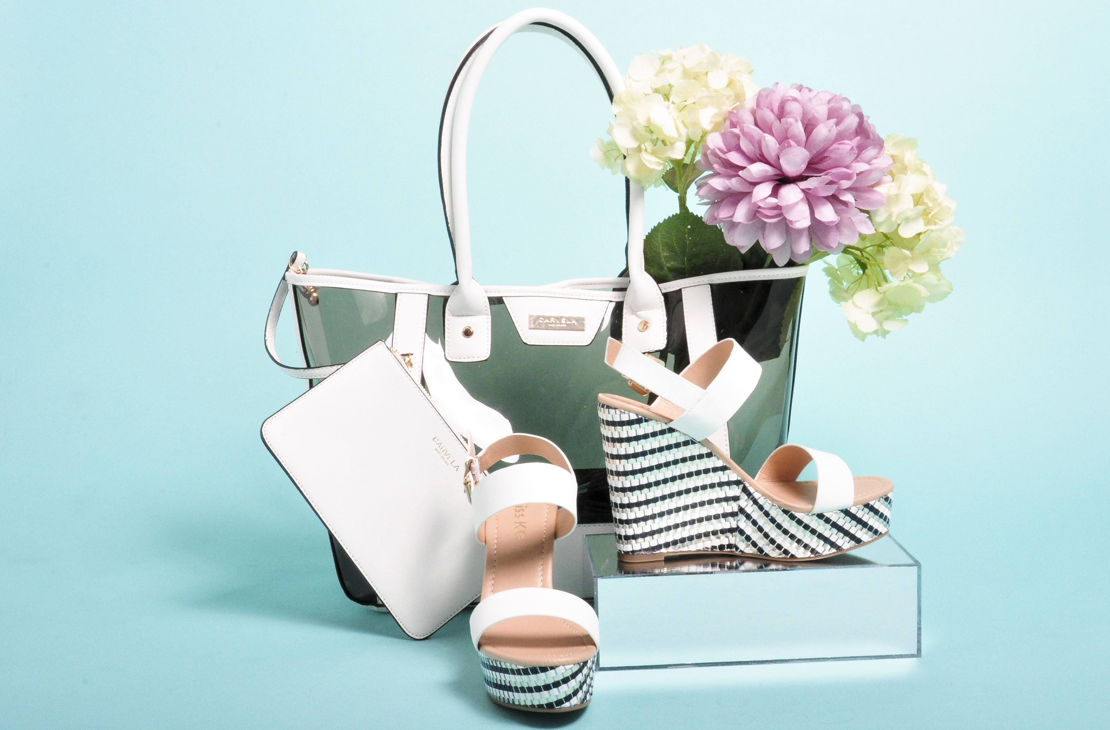 Shoeaholics shoe discount