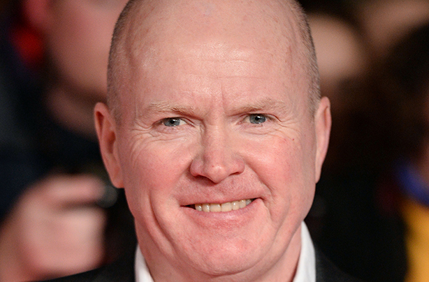 Steve Mcfadden Net Worth