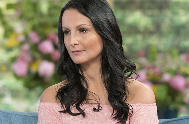 Cheryl Prudham, #PayForMyBaby
