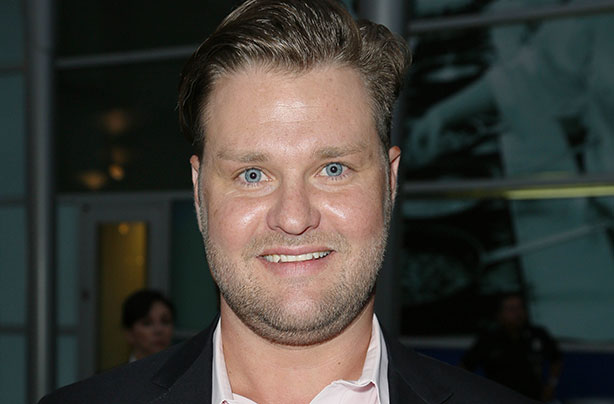 Zachery Bryan, Home Improvement