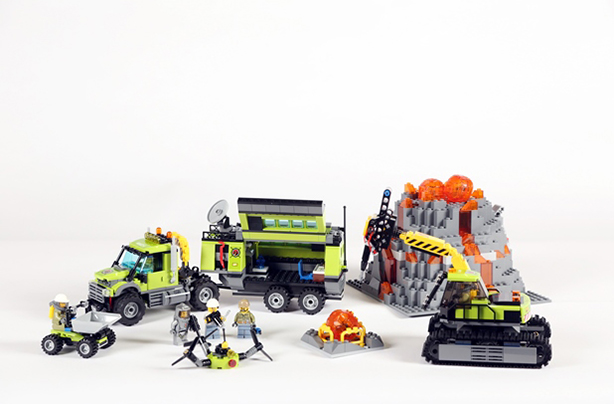 top christmas toys 2016 Lego top christmas toys 2016 Lego