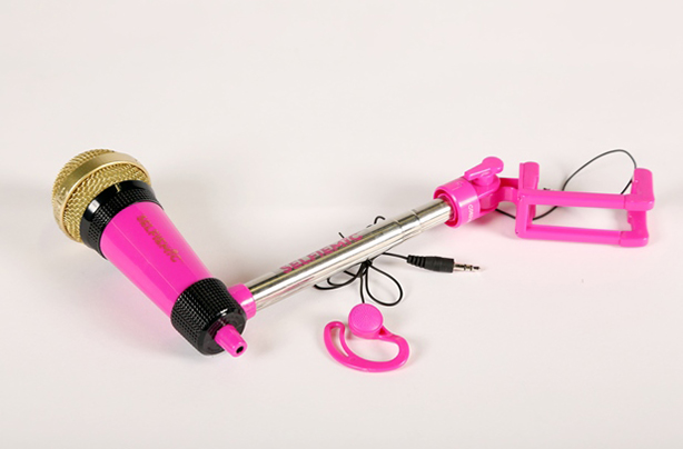 top christmas toys 2016 The SelfieMic top christmas toys 2016 The SelfieMic