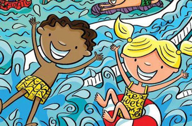 Playbuzz pool brainteaser