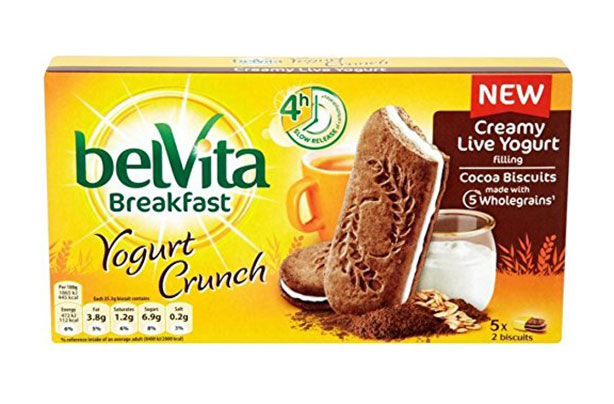 belvita-yoghurt-crunch.jpg