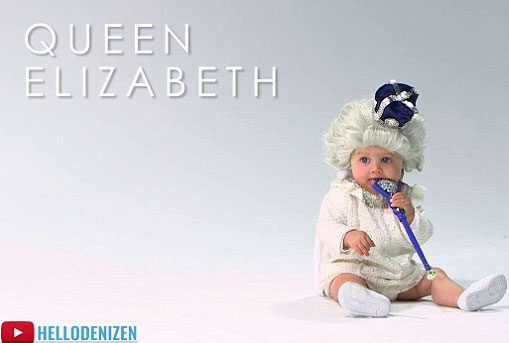 Queen.jpg