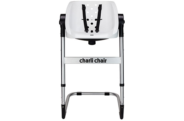 CharliChair