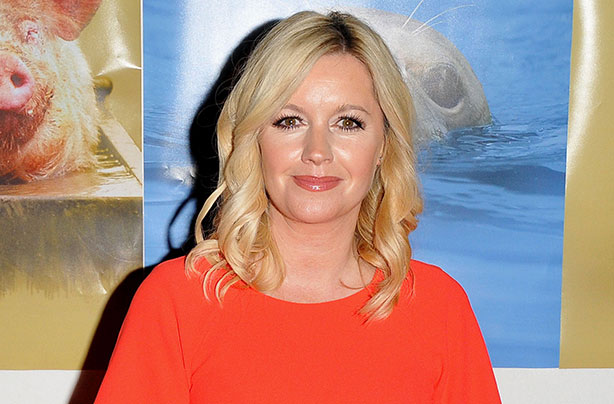 Hollyoaks Alex Fletcher