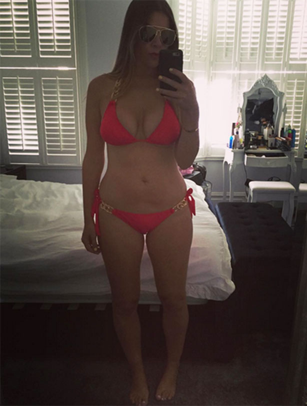 Imogen Thomas, celebrity bikini gallery Imogen Thomas, celebrity bikini gallery