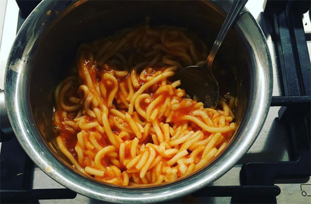 spag.jpg