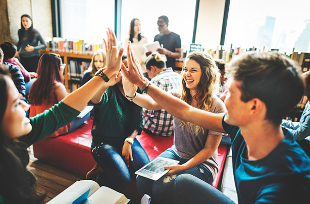 A parents' guide to A-level results