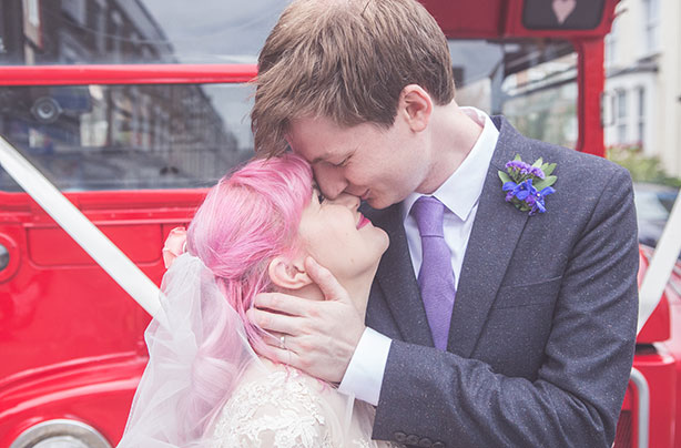 Wedding2