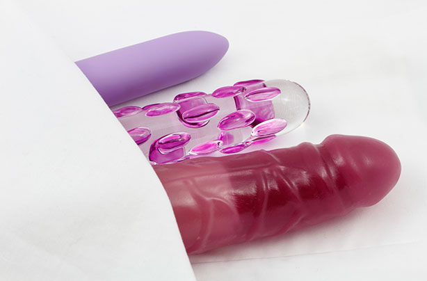 sextoys sextoys