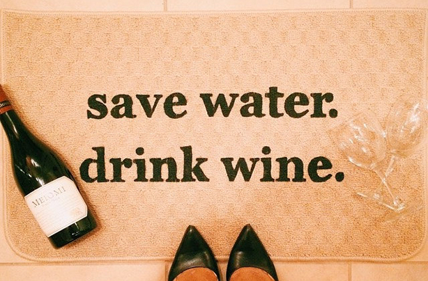 funny hilarious doormats