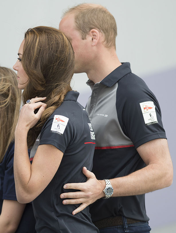 William-and-Kate.jpg