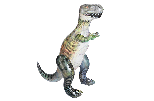 dino dino