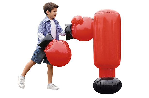 boxing set boxing set