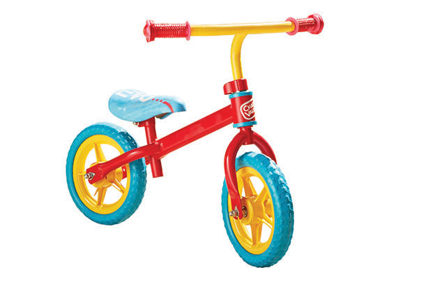 bike bike