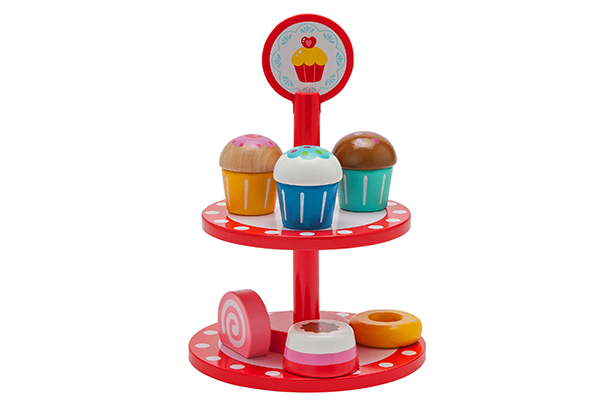 cake stand cake stand